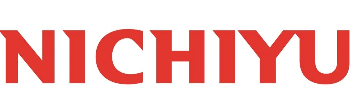 nichiyu