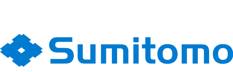 sumitomo